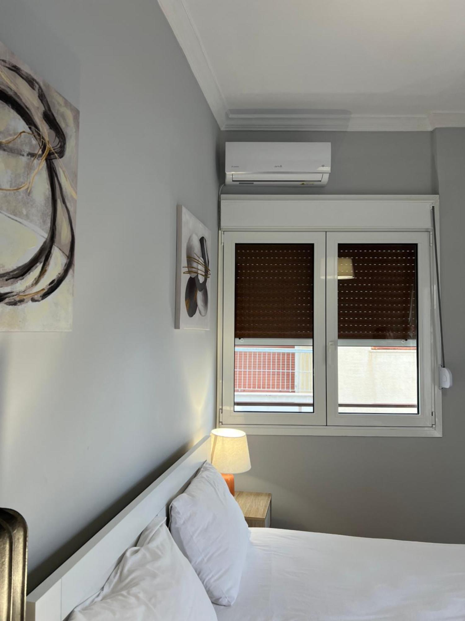 Acropolis Luxury Apartments Parthenon View Атина Екстериор снимка